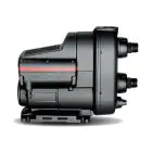 Eletrobomba Grundfos SCALA2 3-45 - Eletrobomba Grundfos SCALA2 3-45