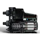 Eletrobomba Grundfos SCALA2 3-45 - Eletrobomba Grundfos SCALA2 3-45