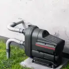 Eletrobomba Grundfos SCALA2 3-45 - Eletrobomba Grundfos SCALA2 3-45