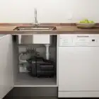 Eletrobomba Grundfos SCALA2 3-45 - Eletrobomba Grundfos SCALA2 3-45