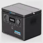 Estação de Energia Portátil Genergy 512  WH - Estação de Energia Portátil Genergy 512 WH