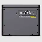 Estação de Energia Portátil Genergy 512  WH - Estação de Energia Portátil Genergy 512 WH