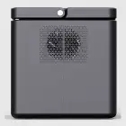 Estação de Energia Portátil Genergy 512  WH - Estação de Energia Portátil Genergy 512 WH