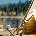 Estação de Energia Portátil Genergy 512  WH - Estação de Energia Portátil Genergy 512 WH