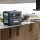 Estação de Energia Portátil Genergy 1024 WH  - Estação de Energia Portátil Genergy 1024WH 