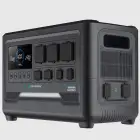 Estação de Energia Portátil Genergy 2048 WH - Estação de Energia Portátil Genergy 2048WH