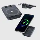 Estação de Energia Portátil Genergy 2048 WH - Estação de Energia Portátil Genergy 2048WH