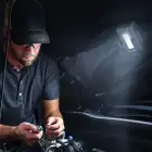 Estação de Energia Portátil Genergy 3072 WH - Estação de Energia Portátil Genergy 3072WH