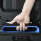 Estação de Energia Portátil Genergy 1953WH + Bateria - Estação de Energia Portátil Genergy 1953WH + Bateria