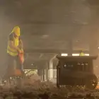 Estação de Energia Portátil Genergy GZE3036PRO - Estação de Energia Portátil Genergy GZE3036PRO