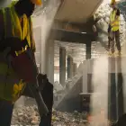 Estação de Energia Portátil Genergy GZE3036PRO - Estação de Energia Portátil Genergy GZE3036PRO