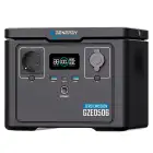 Estação de Energia Portátil Genergy 512  WH - Estação de Energia Portátil Genergy 512 WH