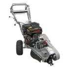 Destroçador de Tocos 15 HP Jansen BSF-15PRO - Destroçador de Tocos 15 HP Jansen BSF-15PRO