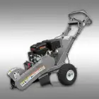 Destroçador de Tocos 15 HP Jansen BSF-15PRO - Destroçador de Tocos 15 HP Jansen BSF-15PRO