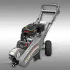 Destroçador de Tocos 15 HP Jansen BSF-15PRO - Destroçador de Tocos 15 HP Jansen BSF-15PRO