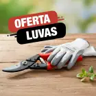 Felco 5 Pruning Shears with Free Size 9 Gloves - 