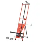 Máquina de Cortar Esferovite EPS  - Bernardinos, Aquela Máquina