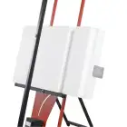 Máquina de Cortar Esferovite EPS  - Bernardinos, Aquela Máquina