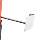 Máquina de Cortar Esferovite EPS  - Bernardinos, Aquela Máquina