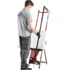 Máquina de Cortar Esferovite EPS  - Bernardinos, Aquela Máquina