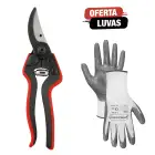 Tijeras de podar FELCO 160L - Tijeras de podar FELCO 160L