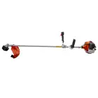 Husqvarna 333R Mark II Brushcutter - Husqvarna 333R Mark II Brushcutter