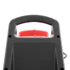 Biotriturador Elétrico Silencioso Hecht 2500W - Biotriturador Elétrico Hecht Silent 2500W 40mm 