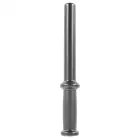 Biotriturador Elétrico Silencioso Hecht 2500W - Biotriturador Elétrico Hecht Silent 2500W 40mm 