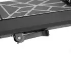 E-Scooter Hecht 1000W Bat 10Ah 48V - E-Scooter Hecht 1000W Bat 10Ah 48V