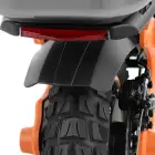 E-Scooter Hecht 1000W Bat 10Ah 48V - E-Scooter Hecht 1000W Bat 10Ah 48V