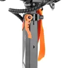 E-Scooter Hecht 1000W Bat 10Ah 48V - E-Scooter Hecht 1000W Bat 10Ah 48V