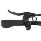 E-Scooter Hecht 1000W Bat 10Ah 48V - E-Scooter Hecht 1000W Bat 10Ah 48V