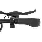 E-Scooter Hecht 1000W Bat 10Ah 48V - E-Scooter Hecht 1000W Bat 10Ah 48V