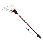 Varejador Donker´s VR335B PRO 36V 600W c/3 Baterias + Carregador - Varejador Donker´s VR335B PRO 36V 600W c/3 Baterias + Carregador