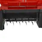 Hecht 1800W 2-in-1 Electric Scarifier - Hecht 1800W 2-in-1 Electric Scarifier