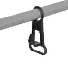 Hecht 1800W 2-in-1 Electric Scarifier - Hecht 1800W 2-in-1 Electric Scarifier