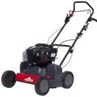 escarificador Eurosystems SC42L - escarificador Eurosystems SC42L