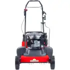 escarificador Eurosystems SC42L - escarificador Eurosystems SC42L