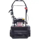 escarificador Eurosystems SC42L - escarificador Eurosystems SC42L