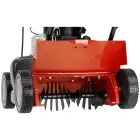 escarificador Eurosystems SC42L - escarificador Eurosystems SC42L