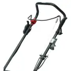 escarificador Eurosystems SC42L - escarificador Eurosystems SC42L