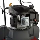 escarificador Eurosystems SC42L - escarificador Eurosystems SC42L