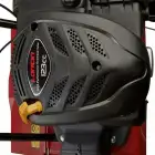 escarificador Eurosystems SC42L - escarificador Eurosystems SC42L