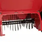 escarificador Eurosystems SC42L - escarificador Eurosystems SC42L