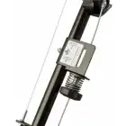 escarificador Eurosystems SC42L - escarificador Eurosystems SC42L