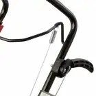 escarificador Eurosystems SC42L - escarificador Eurosystems SC42L