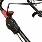 escarificador Eurosystems SC42L - escarificador Eurosystems SC42L