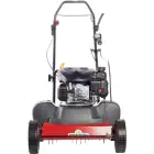 escarificador Eurosystems SC42L - escarificador Eurosystems SC42L