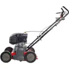 escarificador Eurosystems SC42L - escarificador Eurosystems SC42L