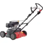 escarificador Eurosystems SC42L - escarificador Eurosystems SC42L